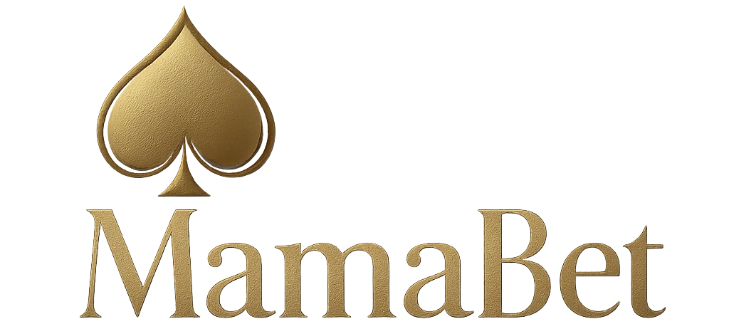 MamaBet